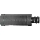 Victory Screw In Back Weight Arrow Weight .245" 50 Grain 12PK - Victory Archery