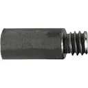 Victory Screw In Back Weight Arrow Weight .204" 20 Grain 12PK - Victory Archery