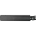 Victory Screw In Back Weight Arrow Weight 204" 50 Grain 12PK - Victory Archery