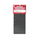 Cir-Cut Silence-Ilator Pad Black 2PK - Cir-Cut