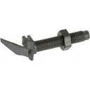 October Mountain Pro Huter Recurve Rest - October Mountain