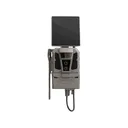 TACTACAM Reveal 4.0 Pro Solar Cellular Trail Camera - Tactacam