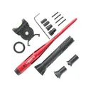 Laserlyte Deluxe Laser Bore Sight Kit - Laserlyte