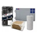 MidwayUSA Complete Pistol Cleaning System - Midwayusa