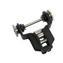 BCY Bearpaw Bow String Serving Tool - Bcy