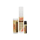 October Mountain Bow Care Kit - October Mountain