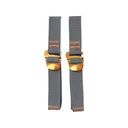 Sea to Summit Hook Release Accessory 3/4" Straps - Sea To Summit