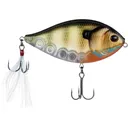 Berkley SlapGill 3.8" Topwater Phantom Gill - Berkley