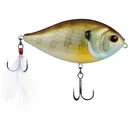 Berkley SlapGill 3.8" Topwater Female Gill - Berkley
