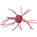 Strike King Tumbleweed Floating 14mm Dice Bait Scuppernong - Strike King
