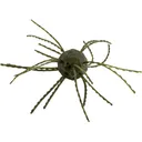 Strike King Mag Tumbleweed Floating 17mm Dice Bait Watermelon Red - Strike King
