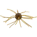 Strike King Mag Tumbleweed Floating 17mm Dice Bait Smallmouth Candy - Strike King