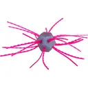 Strike King Mag Tumbleweed Salted 17mm Dice Bait Morning Dawn - Strike King