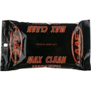 AAE Max Clean Arrow Wipes - Arizona Archery