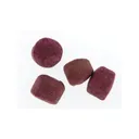 Berkley Gulp! Catfish Dough Bloody Chicken 5oz Bag - Berkley