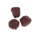 Berkley Gulp! Catfish Dough Bloody Bloody 5oz Bag - Berkley