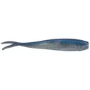Berkley Gulp! Minnow 3 Jerkbait Blue Shiner - Berkley
