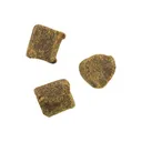 Berkley PowerBait 6oz Catfish Bait Chunks Chicken Blood - Berkley