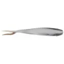 Berkley Gulp! Minnow 1" Smelt 10pk - Berkley