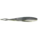 Berkley Gulp! Minnow 1" Emerald Shiner 10pk - Berkley