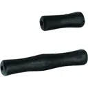 Pine Ridge Finger Savers - Pine Ridge Archery