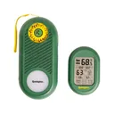 Remington 5/1 Dehumidifier - Remington