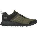 Viktos Range Trainer XD Running Shoes Synthetic Ranger Men's 12 D - Viktos