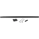 CZ 457 Varmint Barrel 22 LR 20" Length with 5-Round Magazine Nitride - Cz