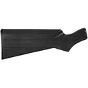 Boyds Buttstock for CVA Optima V2, CVA Scout V2 Pepper - Boyds