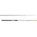 Shimano Combat Cat 9'6" Spinning Rod Med Hvy - Shimano