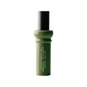 Rolling Thunder CORE Two Stroke Cutdown Duck Call Acrylic/Sage Green - Rolling Thunder Game Calls