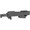 Midwest Industries Picatinny Folding Stock for Ruger PC Carbine Black - Midwest Industries