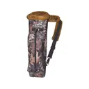 Vista Maverick Back Quiver Camouflage - Vista