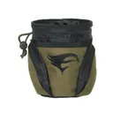 Elevation Core Release Pouch Ambush Green - Elevation