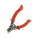 Viper D-Loop Pliers - Viper Archery Products