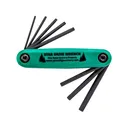Pine Ridge Star Drive Wrench Set - Pine Ridge Archery