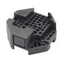 JE Machine AR-15 A2 Front Sight Armorer's Block - Je Machine