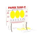30-06 Outdoors Paper Tune-It System - 30-06 Outdoors