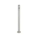 JE Machine Recoil Rod for Glock 17 - Je Machine