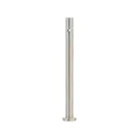 JE Machine Recoil Rod for Glock 19 - Je Machine