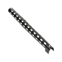 JE Machine Standard Shotgun Heatshield 13.5" - Je Machine