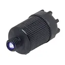 Viper 3 Stage Ultra Violet Bow Sight Light - Viper Archery Products