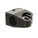 October Mountain Speed Slide Cable Slide S2 Black - October Mountain