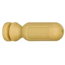 Pine Ridge Nitro Speed Bomb Tan 2Pk - Pine Ridge Archery