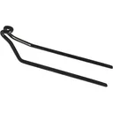 JE Machine AR-15 Handguard Removal Tool Steel - Je Machine
