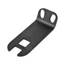 JE Machine Ambidextrous Sling Adapter for AK-47, SKS - Je Machine