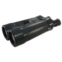 Zeiss Image Stabilization S Binocular 20x 60mm Black - Zeiss