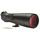 Zeiss Victory Harpia Spotting Scope Body Only 95mm Angled - Zeiss