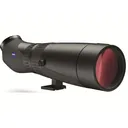Zeiss Victory Harpia Spotting Scope Body Only 85mm Angled - Zeiss