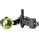 Spot-Hogg Boonie ROTI Double Pin Bow Sight Dovetail Right Hand - Spot Hogg